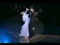 Arunas bizokas  katusha demidova waltz wss 2008  encore dance