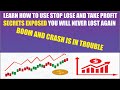 boom and crash advance stop loss method to cut spikes, boom, crash, stop, loss