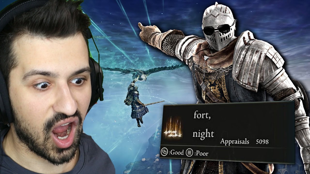 'Εχω ΜΟΝΟ 30 ΛΕΠΤΑ για να επιβιώσω... ΑΛΛΙΩΣ...