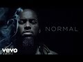 NGA - Normal