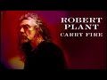 Robert Plant - Bluebirds Over The Mountain