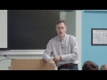 Jordan Peterson The Id Ego And Superego Jordan Peterson The Id Ego And Superego