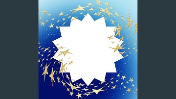 Background for No More Changes