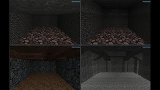 Mythruna - "Random Dungeons pt 3" Coding Live Stream