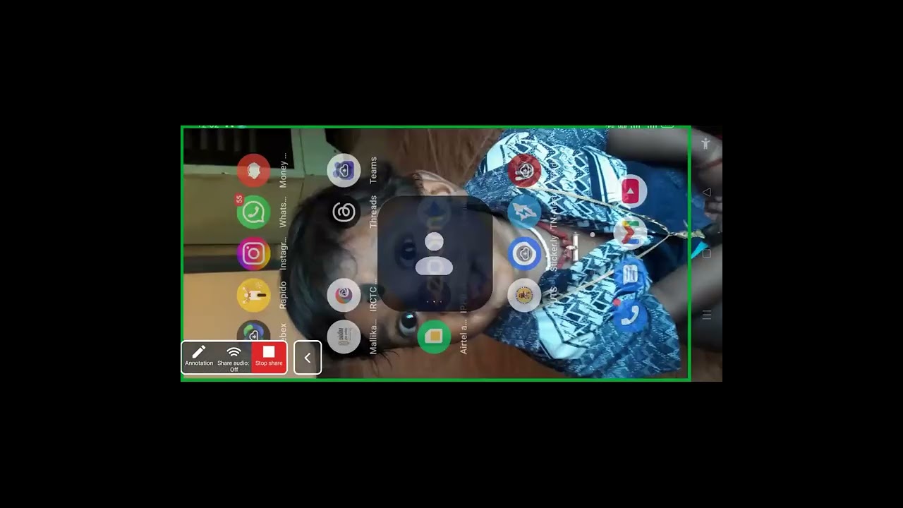 Zero Waste Approach in the Fisheries Sector through Fishery By products Development