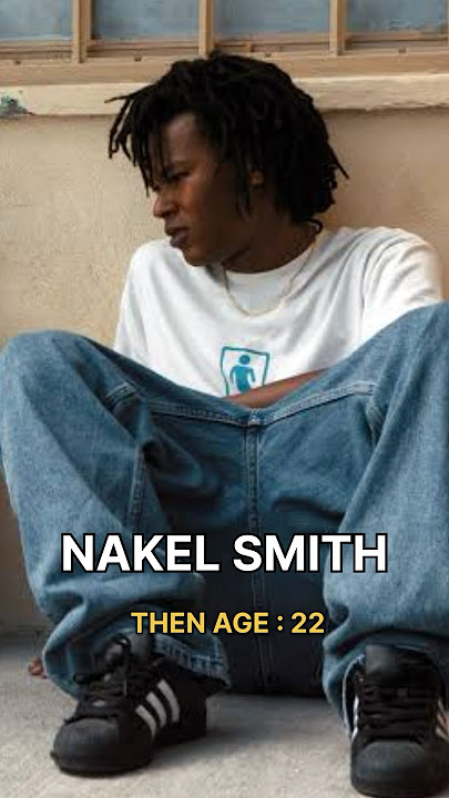 MID 90s Cast then vs now