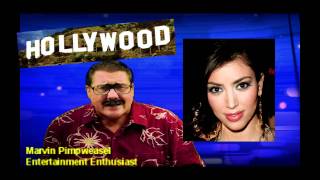 Where The Hell Is Paisley Parker 1 kim Kardashian Episode