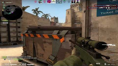 [CS:GO] - Lost Sky   Fearless pt II feat  Chris Linton [NCS Release]