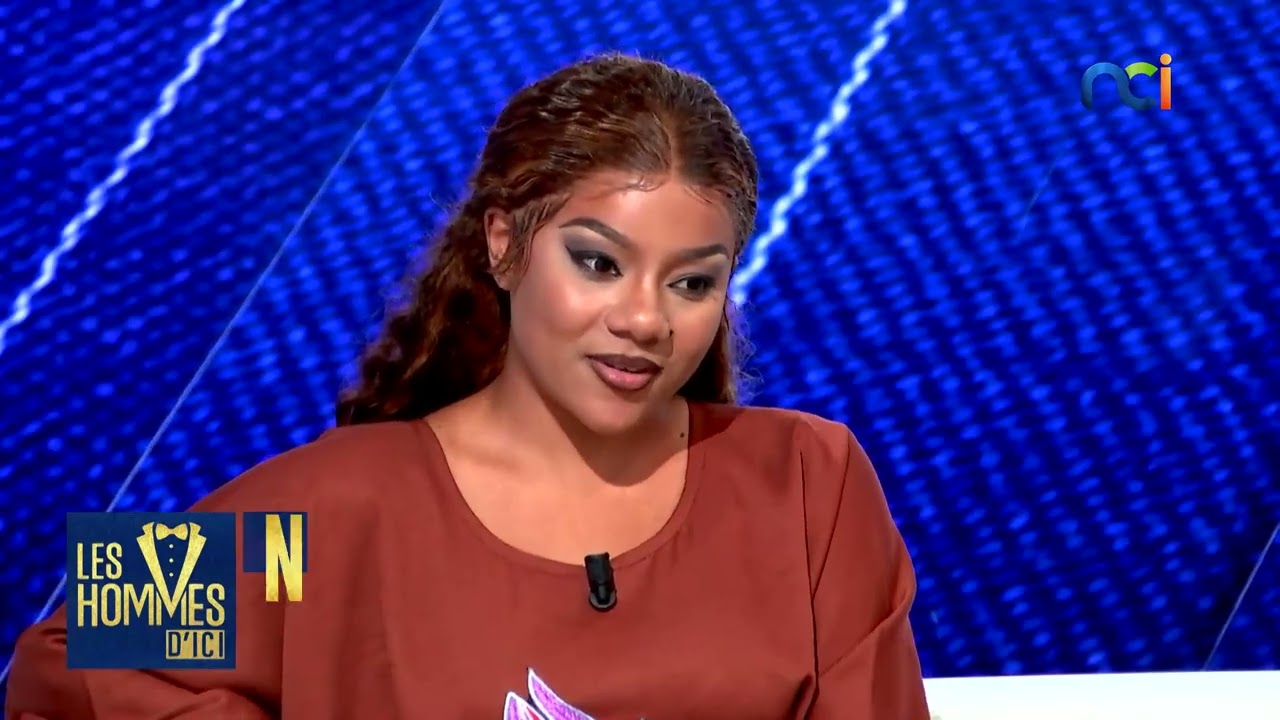 Les Hommes d'Ici s2 du 13 juillet 2023 | Les hommes savent-ils encore draguer ?