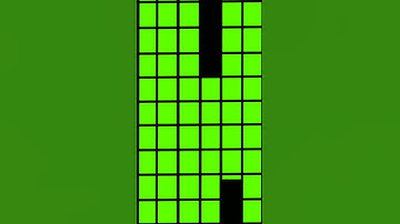 Trending Puzzle Whatsapp Status Green Screen animation . Green Screen Status Box Green Screen Effect