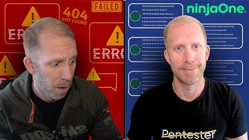 If You Hate Patching, Watch This. (DEMO)