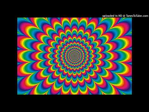 PhoeniX + Aviron - Beyond the darkness