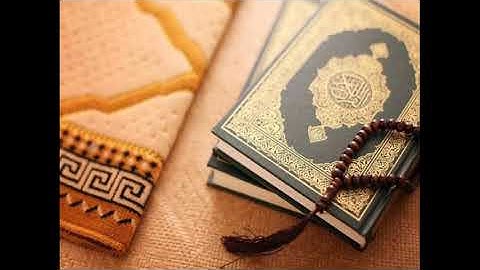 سوره الفجر تلاوه نادره بصوت الشيخ احمد عثمان