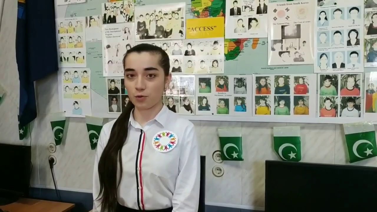 10 Школа хасавюрт карта