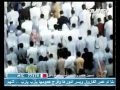 سورة الحج 1421هـ مشاري العفاسي Great Quran Recitation سورة الحج 1421هـ مشاري العفاسي Great Quran Recitation