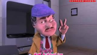 ArabSeed Com Bank El S3ada Etsara2 بنك السعاده اتسرق