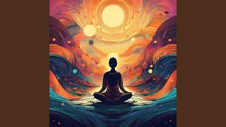 Peaceful Harmonic Layers