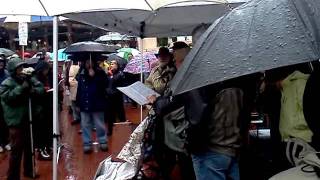 VID 20120120 121205