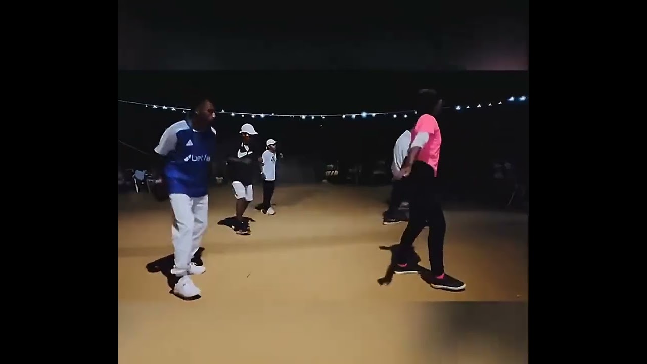 Aldeia nossa Sra de Guadalupe 2026