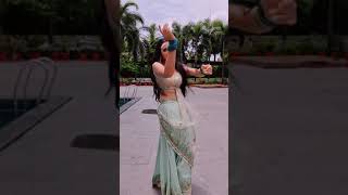 Gathbandhan Serial Shruti Sharma Dhanak New Status Video