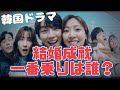 韓流、韓国ドラマ イケメン三兄弟【ヒョンジェは美しい】