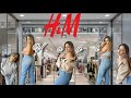 HAUL de H&M 🤩 / Casa Ideas 🏠💡 #hauls #hm #hym