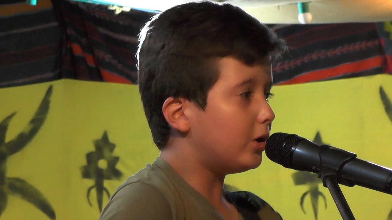 MASSIL TKOUT 270 08 2017