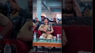 ips tanushree Mam motivation video.upsc ips motivationshort.#ips#upsc#ias#police#motivation