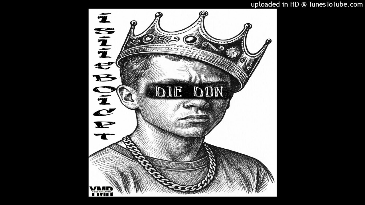 Watch Isiieboi Cpt - Die Don (Official Audio) on YouTube Watch Isiieboi Cpt - Die Don (Official Audio) on YouTube