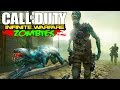 IW Zombies en Spaceland!