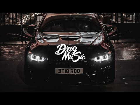 Escape Don T Cry Baby Please Don T Cry