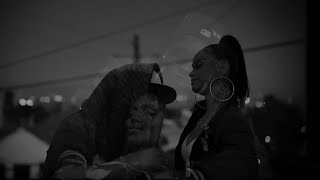 Larry June x Blxst - Without You 432Hz