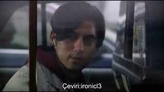 Nickelback - If Everyone Cared