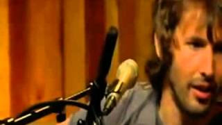 James Blunt - Young Folks - Guitar Chords Tutorial