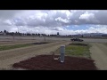 5/1/19 RV Park Update