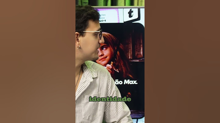 HBO Max Mudou de Nome #Shorts #Viral #FYP #CinemaNacional #FilmeBrasileiro #HBOmax #HBORetorna