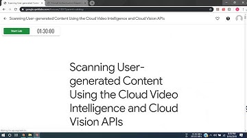 Using OpenTSDB to Monitor Time Series Data on Cloud Platform