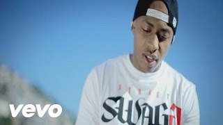 Sultan - Garder La Foi (Clip Officiel)