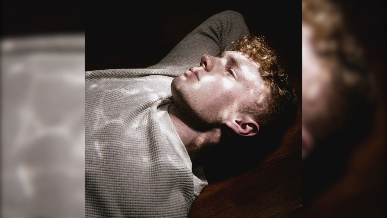 Watch Michael Gerow -  The Night We Met (Official Audio) on YouTube