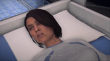 Mass Effect™: Andromeda AAA Game