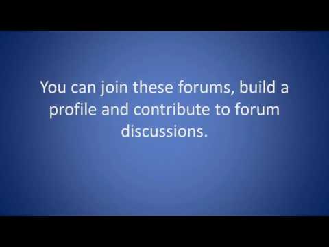 Buy Edu Gov Backlinks