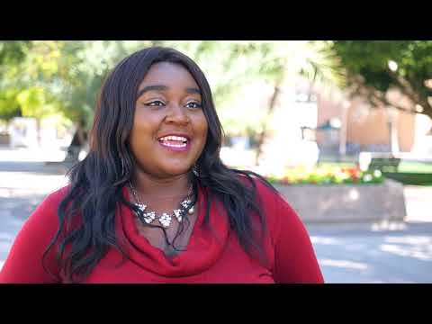 alexis-miller-(bae-'20):-early-childhood/early-childhood-special-education