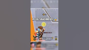 Really Dbs Nerf ? 🔥🥶 | #shorts