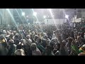 Taherik sada e haq ahle sunnat wa jamat aurangabad