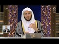 هل أستطيع الإحرام من البيت أو المطار هل أستطيع الإحرام من البيت أو المطار