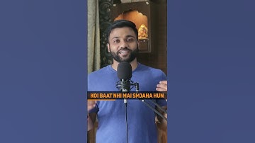 SC/ST Reservation and Creamy Layer