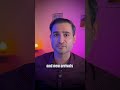 Debt, Exploitation and Burnout in Germany  #productivity #business