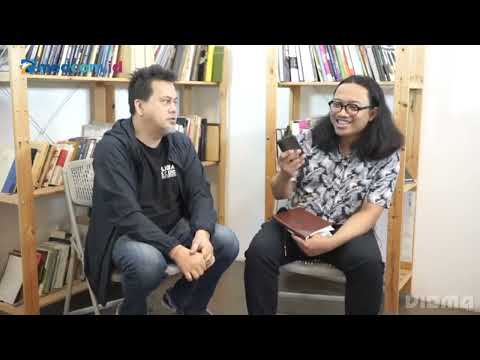 Kirana Dewa19 (awalnya)