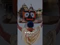 New Odia Jagannath Bhajan 🕉️ High HD Short Video🌹ସତକୁ ମିଳେନା ଭାତ 😔🙏🏻#yt #youtubeshort  #view #viral