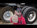 Super Singles vs Duals | Best Tires for Owner Operators